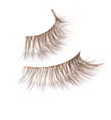 Eylure Naturals No.033