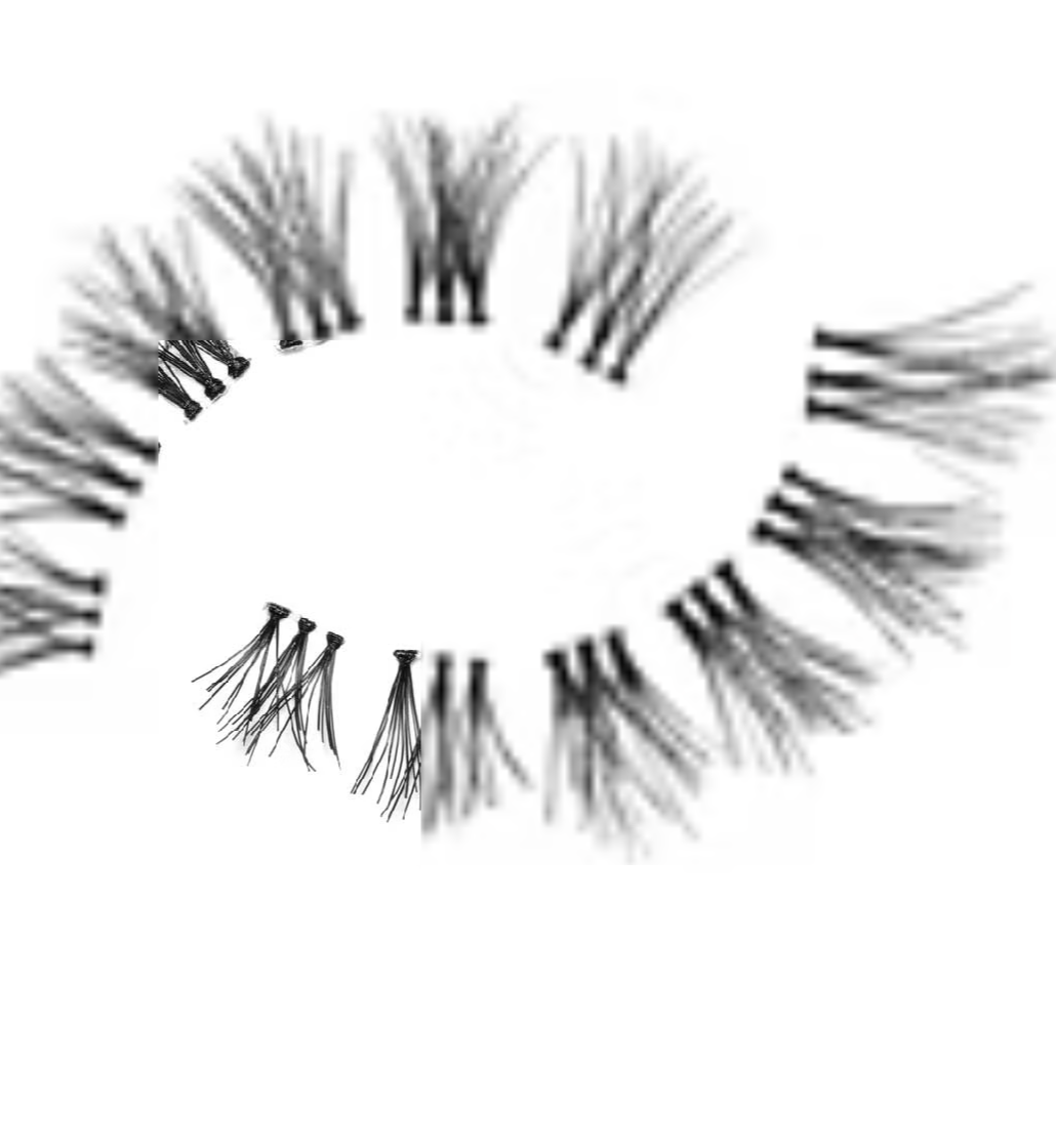 Eylure Individuals Trios