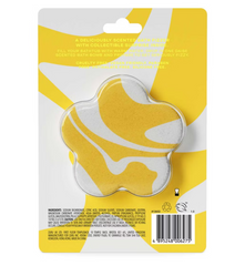 Daise Bath Bomb Sundae