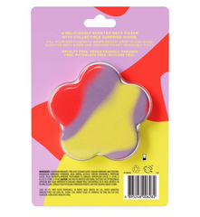 Daise Bath Bomb Fizzed Up