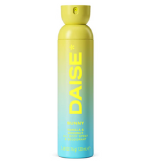Daise All Body Spray & Deodorant Sunny Daise