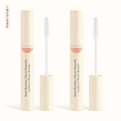 Embryolisse Lash & Brow Booster