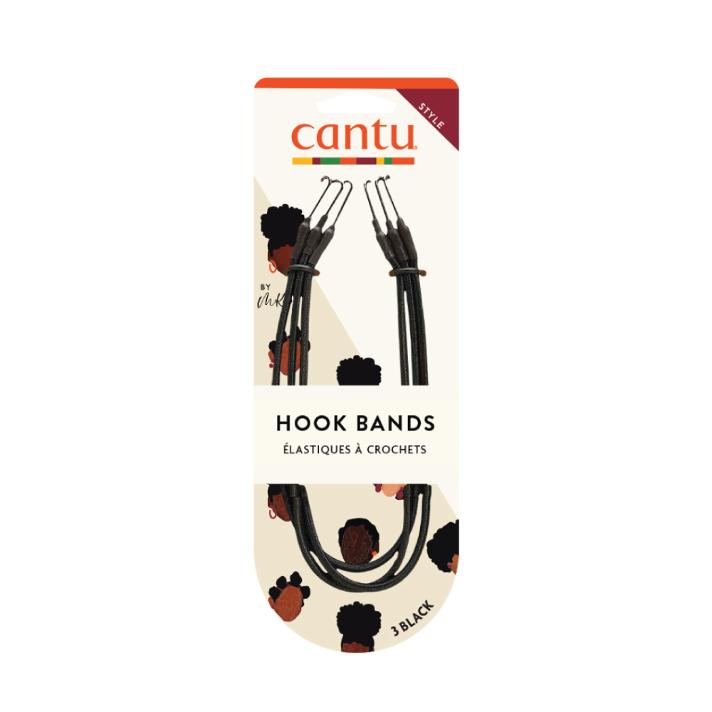 Hook Bands
