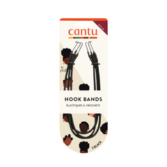 Hook Bands