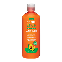 Avocado Hydrating Conditioner