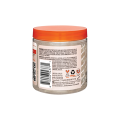 Protective Styles Braiding & Twisting Gel