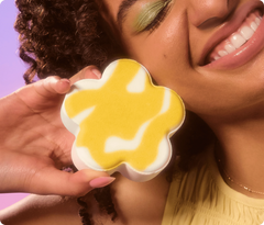 Daise Bath Bomb Sundae