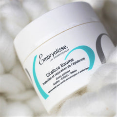 Embryolisse CICALISSE BALM 40 G