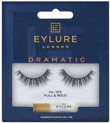 Eylure Dramatic 143 Lash