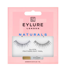Eylure NATURALS LASH 070