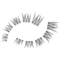 Eylure Cluster Lashes Wispy