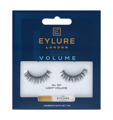 Eylure VOLUME 101 LASH