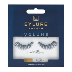 Eylure VOLUME 107 LASH