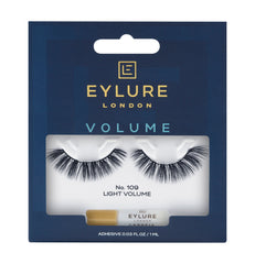 Eylure VOLUME 109 LASH
