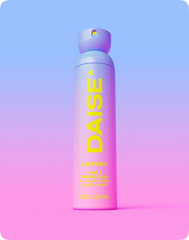 Daise All Body Spray & Deodorant Lowkey Daise