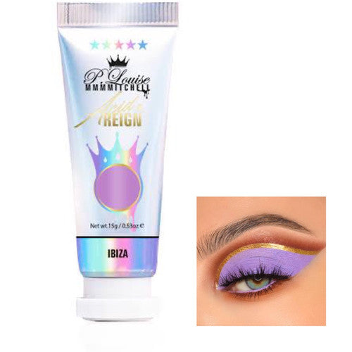 P.Louise - Acid Reign - Ibiza 15ml