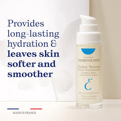 Embryolisse Hydra-Serum 30ML