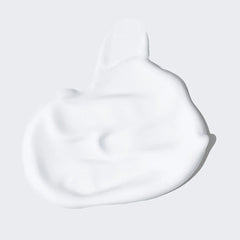 Indeed Labs Hydraluron Moisture Lotion