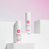 Indeed Labs Hydraluron Moisture Lotion