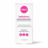 Indeed Labs Hydraluron Moisture Lotion