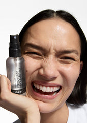 The Inkey List Hydro-Surge Dewy Face Mist
