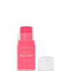 Revolution Set, Tint & Shine Bundle