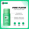 Revolution Skin Pore Player Clarifying Toner