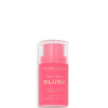 Revolution Set, Tint & Shine Bundle