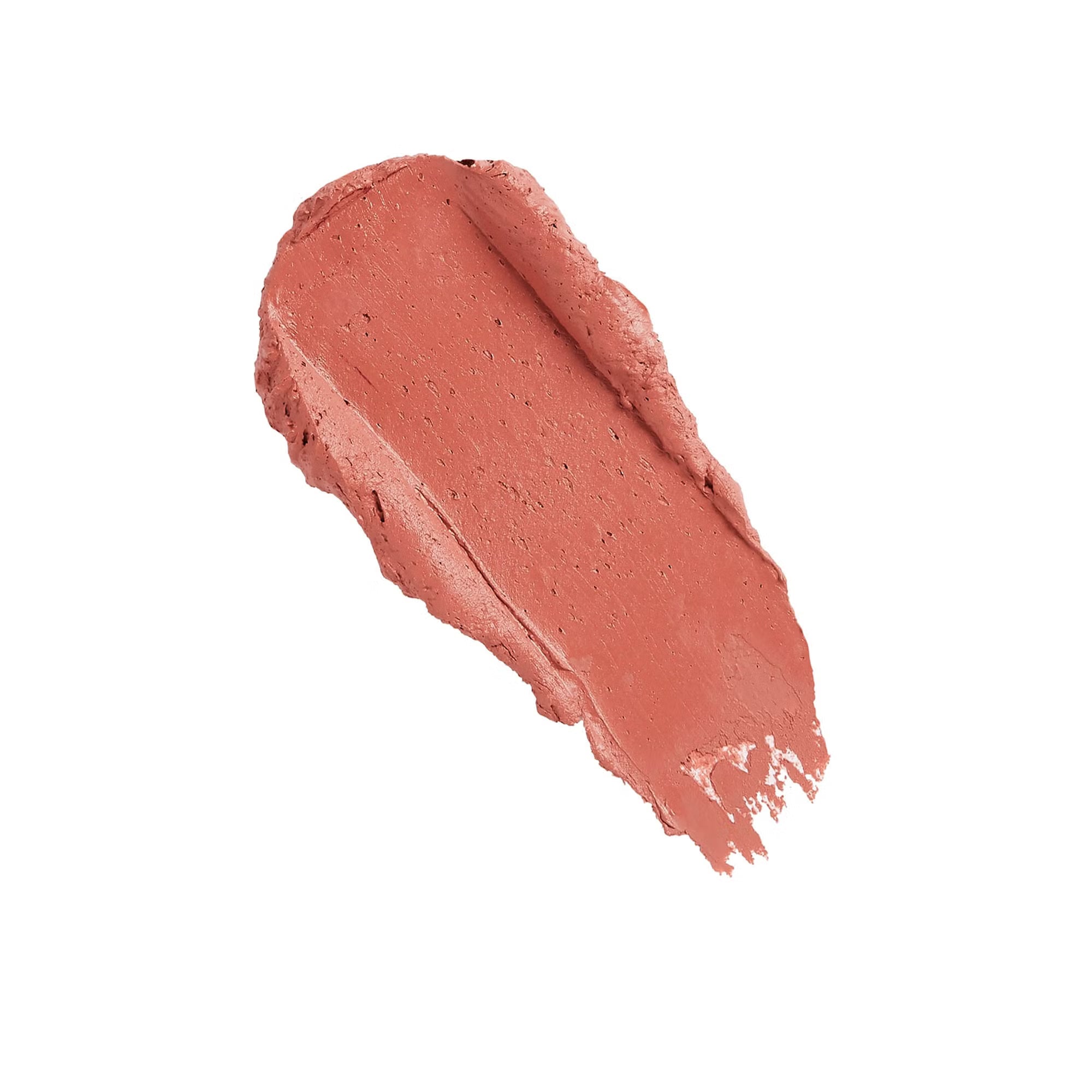 Revolution Satin Kiss Lipstick (Various Shades)