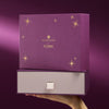 Mystery Bundle Iconic London