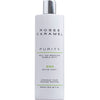 Rose & Caramel Purity Self Tan Removing Bubble Bath