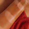 Rose & Caramel Purity Self Tan Removing Bubble Bath