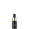 Medicube Deep Vita C Ampoule 2.0 30g