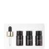 Medicube Deep Vita C Ampoule 2.0 30g