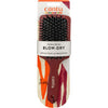 Cantu LONGER BRISTLE PADDLE BRUSH