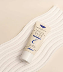 Embryolisse Lait Creme Multi Protection