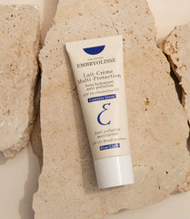 Embryolisse Lait Creme Multi Protection