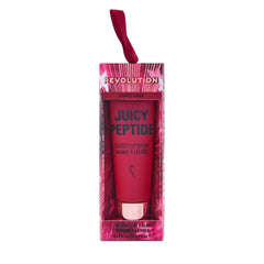 Revolution Juicy Peptide Lip Balm