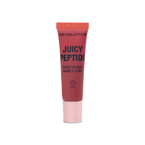Revolution Juicy Peptide Lip Balm