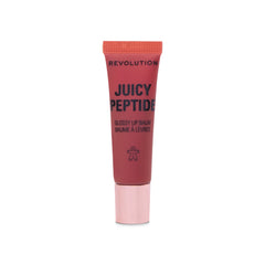 Revolution Juicy Peptide Lip Balm