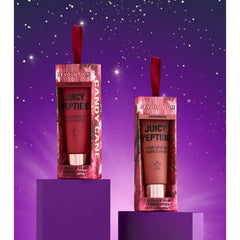 Revolution Juicy Peptide Lip Balm