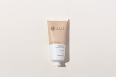 Mane Ambitions - Black Seed Balm