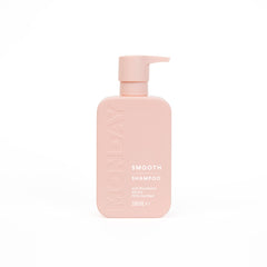 MONDAY SHAMPOO SMOOTH 350ML