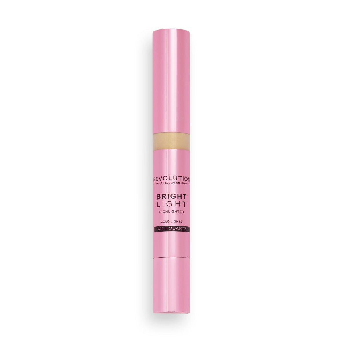 Rev Eye bright Concealer Gold Lights