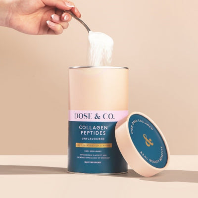 Shop Collagen
