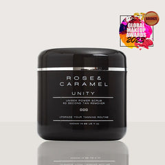 Unity Excel Power Scrub (440ml)