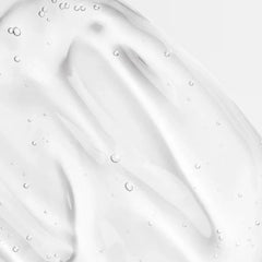 Rose & Caramel Purity Self Tan Removing Shower Gel