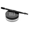 Brow Fix - Clear Styling Wax