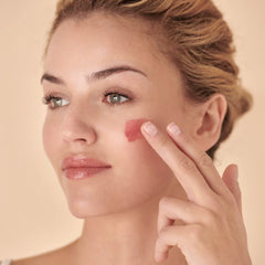 Radiant Complexion Cream - Pink Glow 30ml