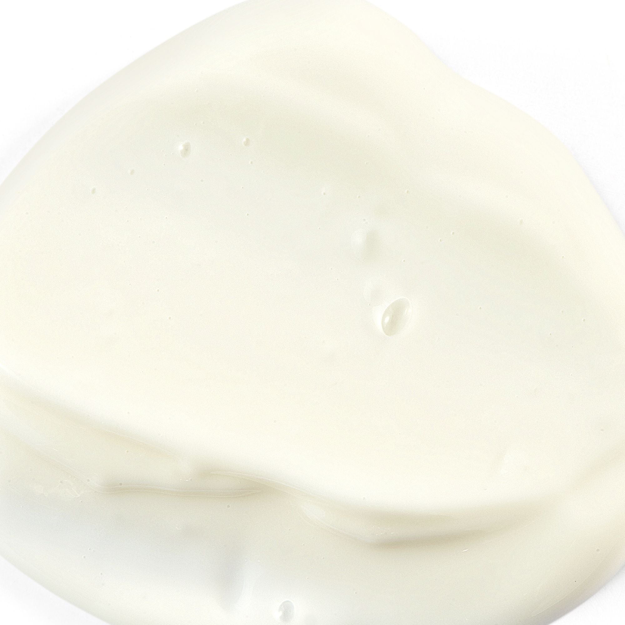 The Inkey List Bakuchiol Moisturiser